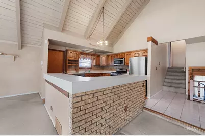21W310 Tee Lane, Itasca, IL 60143 - Photo 5