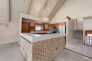 21W310 Tee Ln, Itasca, IL 60143 - Photo 5