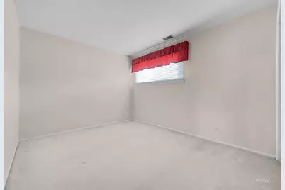 21W310 Tee Lane, Itasca, IL 60143 - Photo 15