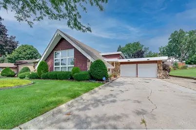 21W310 Tee Lane, Itasca, IL 60143 - Photo 1