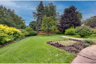 21W310 Tee Lane, Itasca, IL 60143 - Photo 29