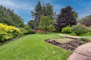 21W310 Tee Ln, Itasca, IL 60143 - Photo 29