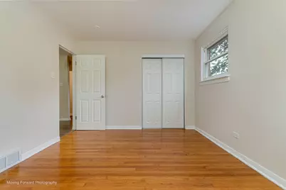 7101 W 114th Place, Worth, IL 60482 - Photo 13