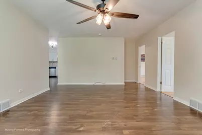7101 W 114th Place, Worth, IL 60482 - Photo 5