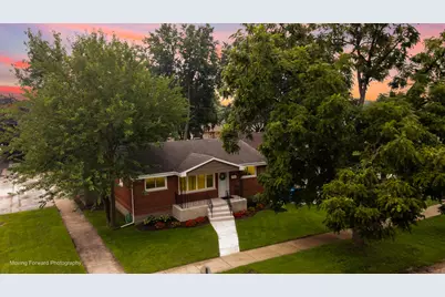 7101 W 114th Place, Worth, IL 60482 - Photo 31