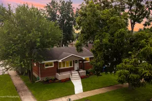 7101 W 114th Pl, Worth, IL 60482 - Photo 31