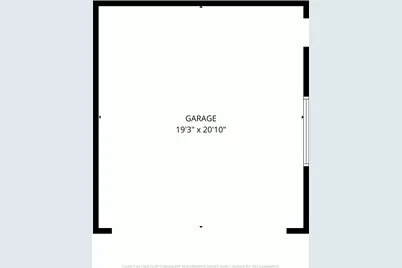 7101 W 114th Place, Worth, IL 60482 - Photo 33