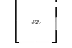 7101 W 114th Pl, Worth, IL 60482 - Photo 33