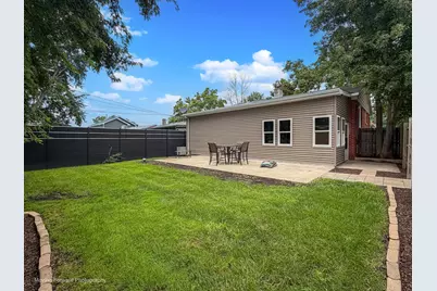 7101 W 114th Place, Worth, IL 60482 - Photo 29