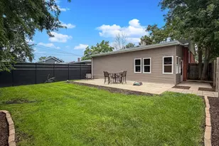 7101 W 114th Pl, Worth, IL 60482 - Photo 29