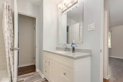 7101 W 114th Place, Worth, IL 60482 - Photo 17