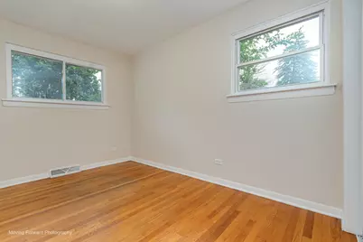 7101 W 114th Place, Worth, IL 60482 - Photo 11