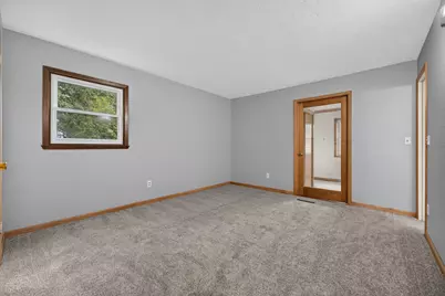 4877 Raymond Drive, Belvidere, IL 61008 - Photo 21