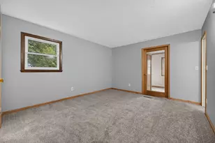 4877 Raymond Dr, Belvidere, IL 61008 - Photo 21