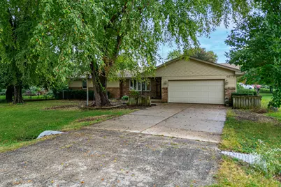 4877 Raymond Drive, Belvidere, IL 61008 - Photo 51