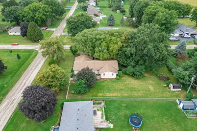 4877 Raymond Drive, Belvidere, IL 61008 - Photo 45