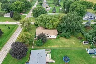 4877 Raymond Dr, Belvidere, IL 61008 - Photo 45