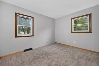 4877 Raymond Drive, Belvidere, IL 61008 - Photo 27
