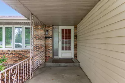 4877 Raymond Drive, Belvidere, IL 61008 - Photo 3