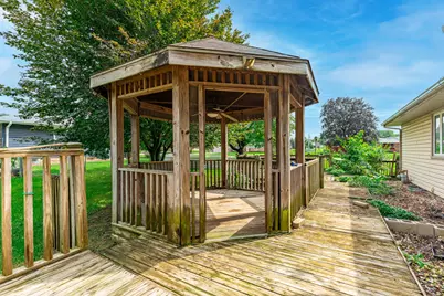 4877 Raymond Drive, Belvidere, IL 61008 - Photo 39