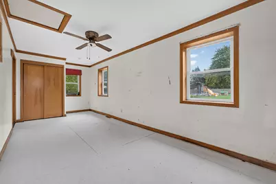 4877 Raymond Drive, Belvidere, IL 61008 - Photo 19