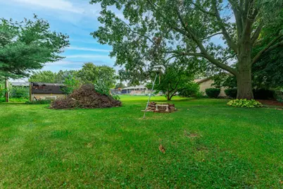 4877 Raymond Drive, Belvidere, IL 61008 - Photo 41