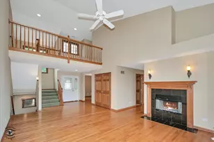 18912 Marley Ln, Mokena, IL 60448 - Photo 3