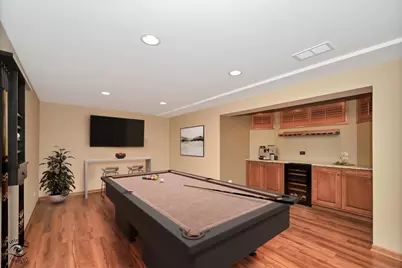 18912 Marley Lane, Mokena, IL 60448 - Photo 33