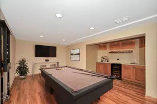 18912 Marley Ln, Mokena, IL 60448 - Photo 33