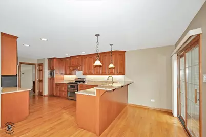 18912 Marley Lane, Mokena, IL 60448 - Photo 13