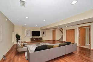 18912 Marley Ln, Mokena, IL 60448 - Photo 29