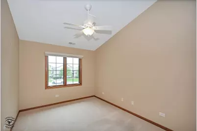 18912 Marley Lane, Mokena, IL 60448 - Photo 23