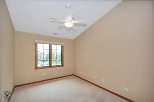 18912 Marley Ln, Mokena, IL 60448 - Photo 23