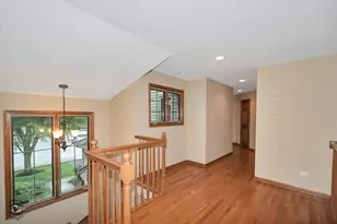 18912 Marley Ln, Mokena, IL 60448 - Photo 15