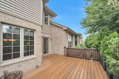 18912 Marley Lane, Mokena, IL 60448 - Photo 37