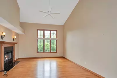 18912 Marley Lane, Mokena, IL 60448 - Photo 5