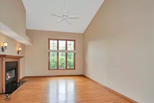 18912 Marley Ln, Mokena, IL 60448 - Photo 5