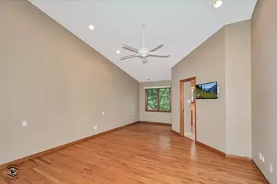 18912 Marley Lane, Mokena, IL 60448 - Photo 17
