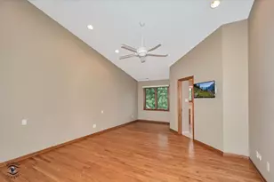 18912 Marley Ln, Mokena, IL 60448 - Photo 17