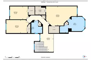 18912 Marley Ln, Mokena, IL 60448 - Photo 47