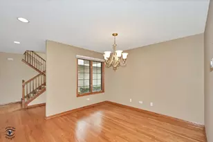 18912 Marley Ln, Mokena, IL 60448 - Photo 7
