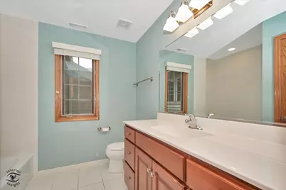 18912 Marley Lane, Mokena, IL 60448 - Photo 27