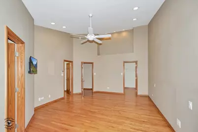 18912 Marley Lane, Mokena, IL 60448 - Photo 19