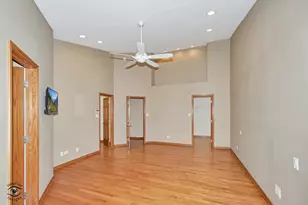 18912 Marley Ln, Mokena, IL 60448 - Photo 19