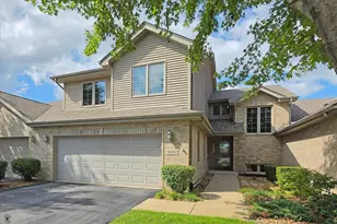 18912 Marley Ln, Mokena, IL 60448 - Photo 1