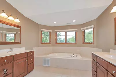 18912 Marley Lane, Mokena, IL 60448 - Photo 21
