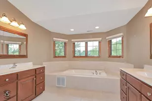 18912 Marley Ln, Mokena, IL 60448 - Photo 21