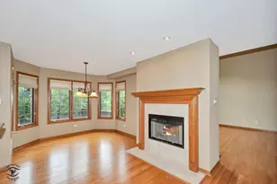 18912 Marley Ln, Mokena, IL 60448 - Photo 9