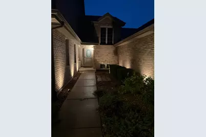 18912 Marley Lane, Mokena, IL 60448 - Photo 45