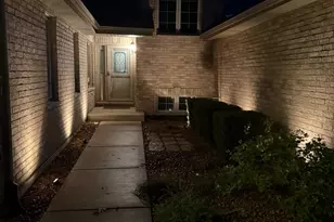18912 Marley Ln, Mokena, IL 60448 - Photo 45